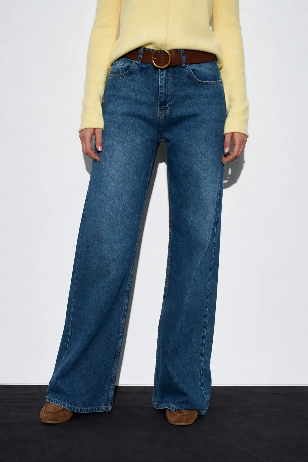 Koleksioni i Xhinseve