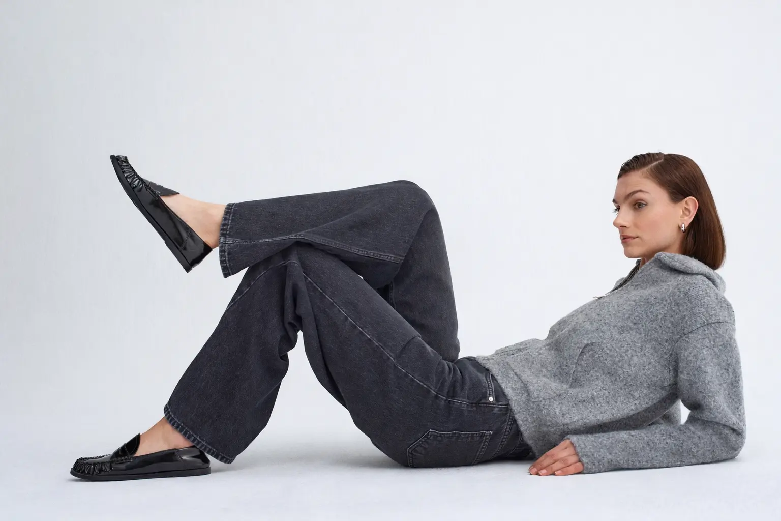 Koleksioni i Trikove